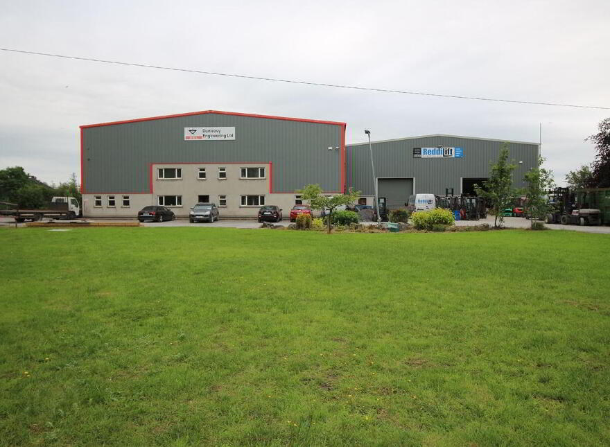 Gurrane, Barnaderg, Tuam, Galway, H54F259