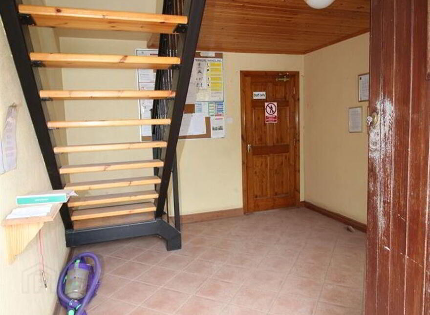 Gurrane, Barnaderg, Tuam, Galway, H54F259