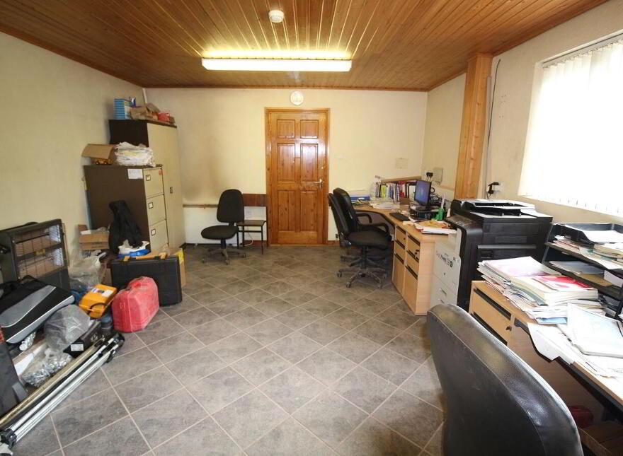 Gurrane, Barnaderg, Tuam, Galway, H54F259