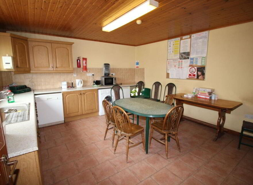 Gurrane, Barnaderg, Tuam, Galway, H54F259