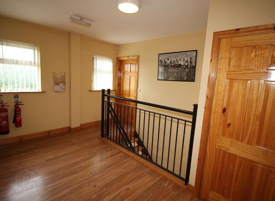 Gurrane, Barnaderg, Tuam, Galway, H54F259