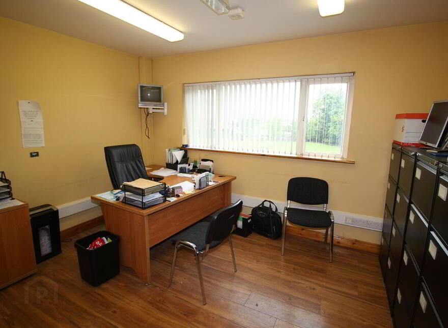 Gurrane, Barnaderg, Tuam, Galway, H54F259
