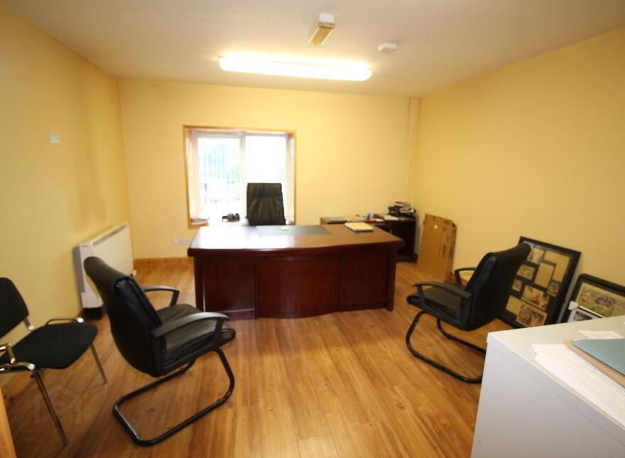 Gurrane, Barnaderg, Tuam, Galway, H54F259