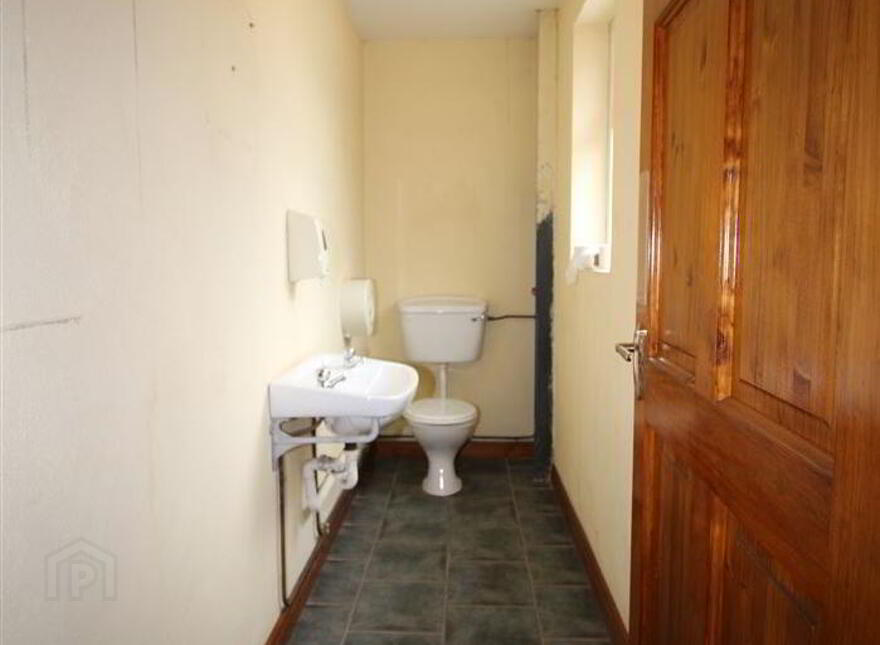 Gurrane, Barnaderg, Tuam, Galway, H54F259