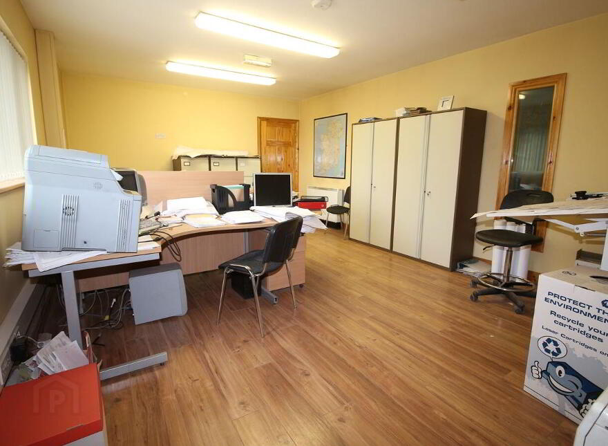 Gurrane, Barnaderg, Tuam, Galway, H54F259
