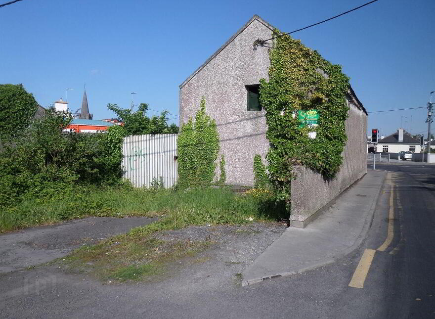 Weir Road, Tuam, Galway