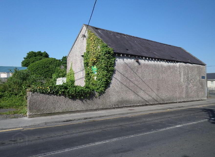 Weir Road, Tuam, Galway