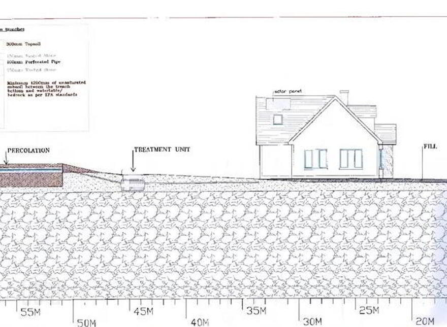 Quinaltagh, Garrafrauns, Tuam, Galway