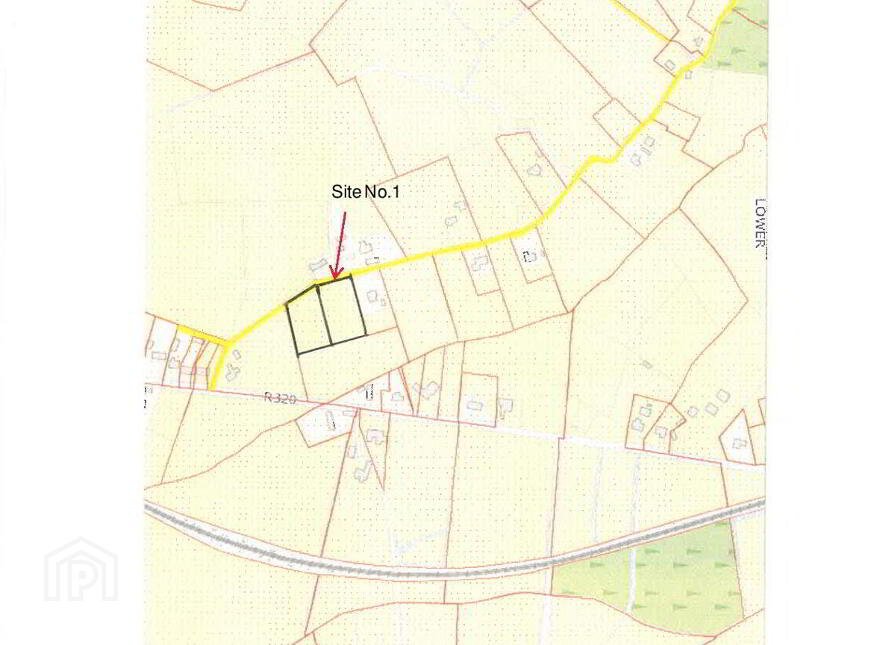 Aughervilla, Claremorris, Mayo