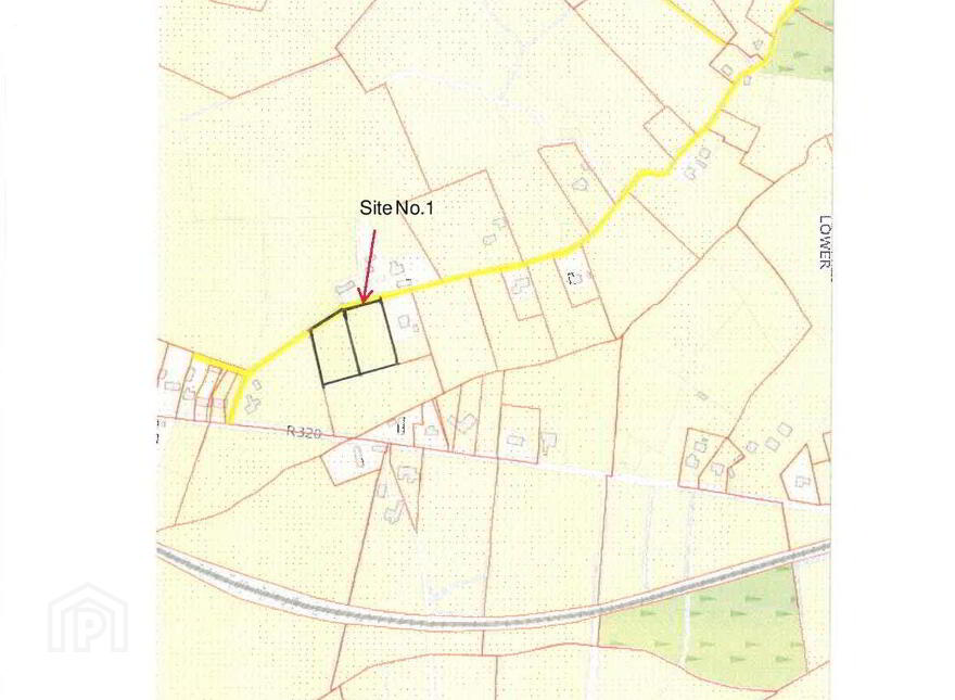 Aughervilla, Claremorris