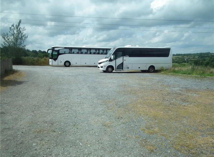 Lislehane, Cullen, Mallow, P51XY5D