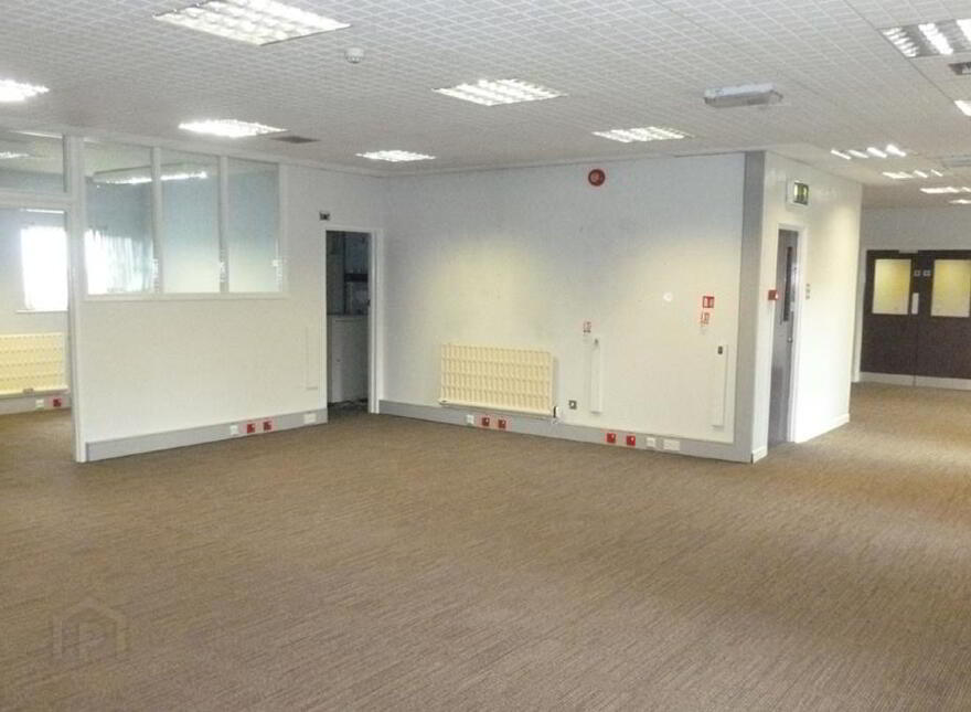 Unit 5a, Thomas Street Shopping Centre, Dungannon, BT70 1HN