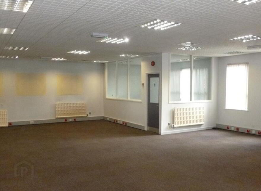 Unit 5a, Thomas Street Shopping Centre, Dungannon, BT70 1HN