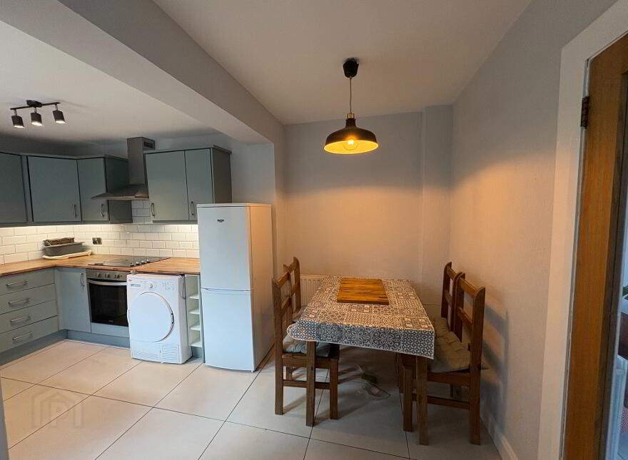 94 Olympia Drive, Tates Avenue, Belfast, BT12 6NH