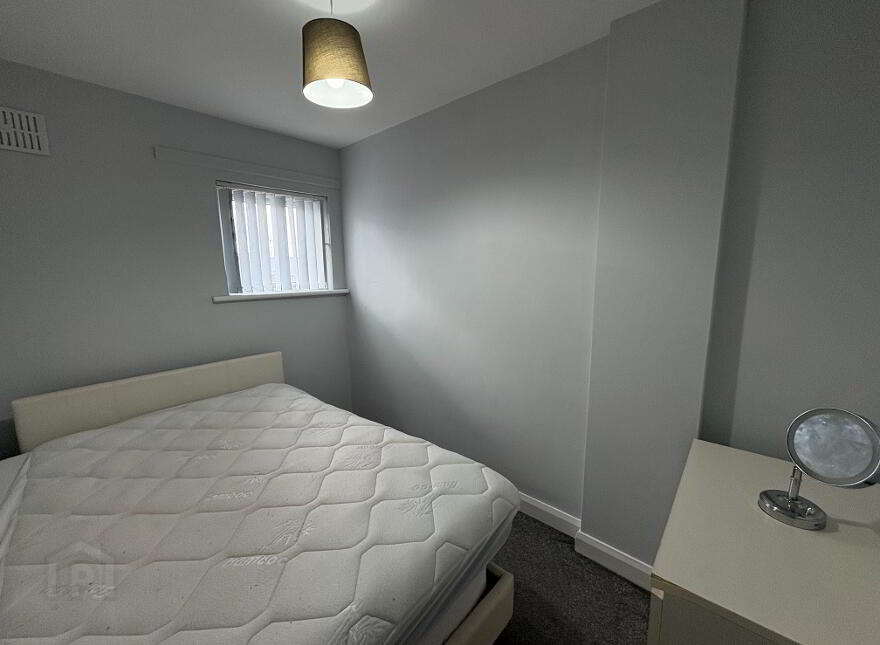 94 Olympia Drive, Tates Avenue, Belfast, BT12 6NH