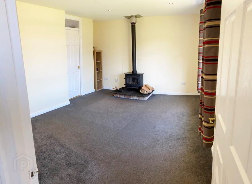 4 Ardcuan Park, Raholp, Downpatrick, BT30 7HX