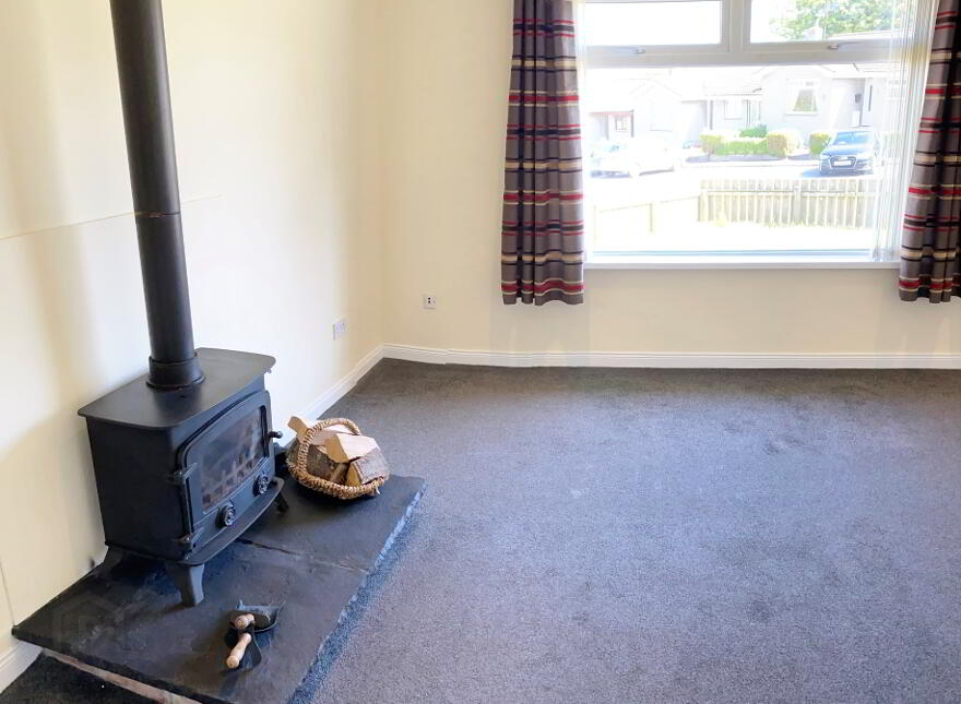 4 Ardcuan Park, Raholp, Downpatrick, BT30 7HX