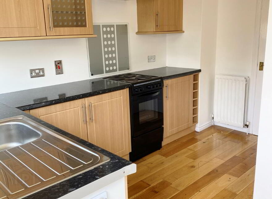 4 Ardcuan Park, Raholp, Downpatrick, BT30 7HX
