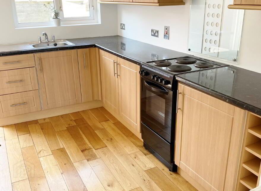 4 Ardcuan Park, Raholp, Downpatrick, BT30 7HX