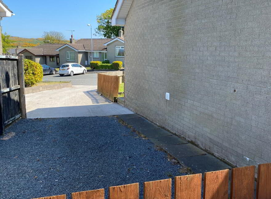 4 Ardcuan Park, Raholp, Downpatrick, BT30 7HX