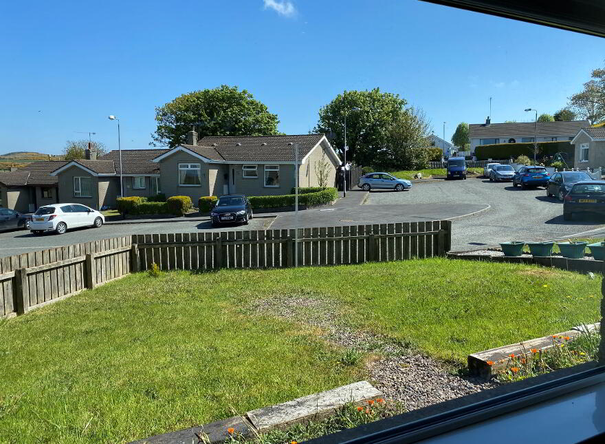 4 Ardcuan Park, Raholp, Downpatrick, BT30 7HX