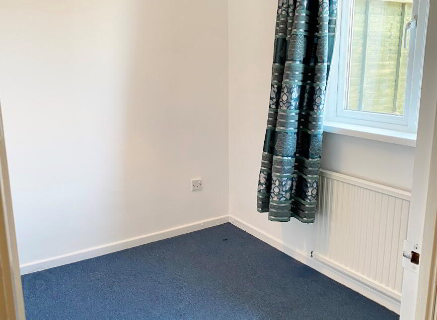 4 Ardcuan Park, Raholp, Downpatrick, BT30 7HX