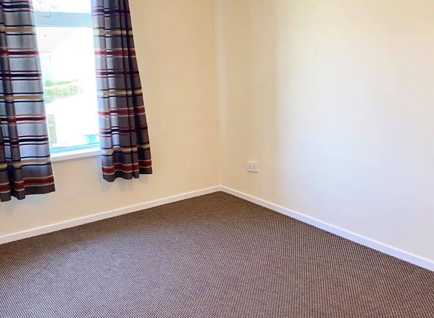 4 Ardcuan Park, Raholp, Downpatrick, BT30 7HX
