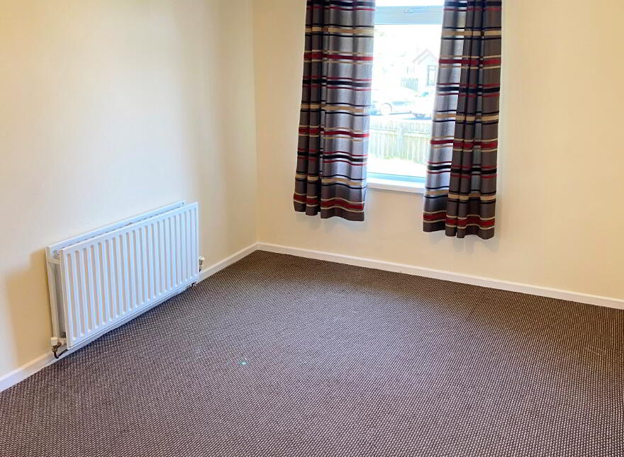4 Ardcuan Park, Raholp, Downpatrick, BT30 7HX