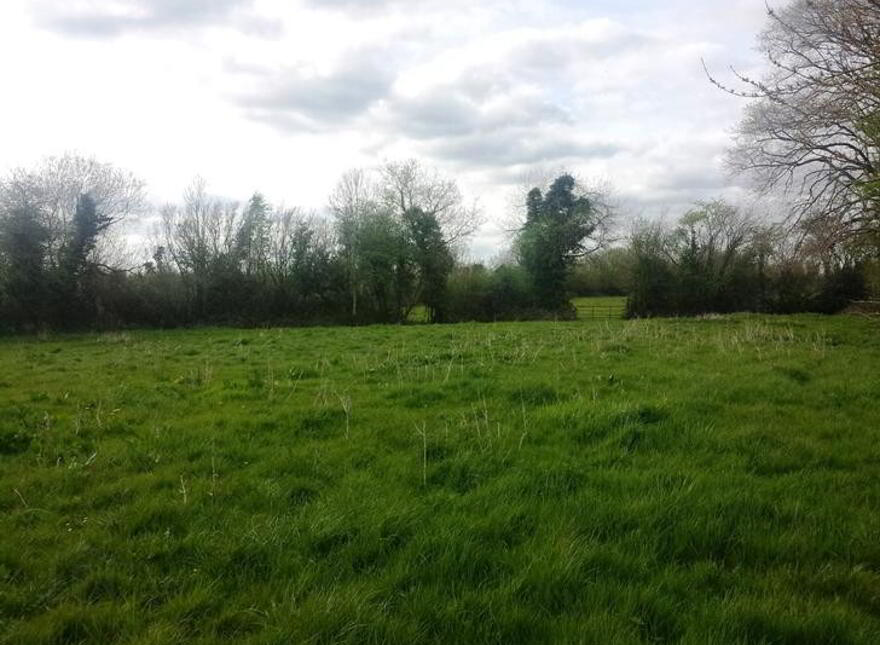 Ballyduggan, Mullinahone