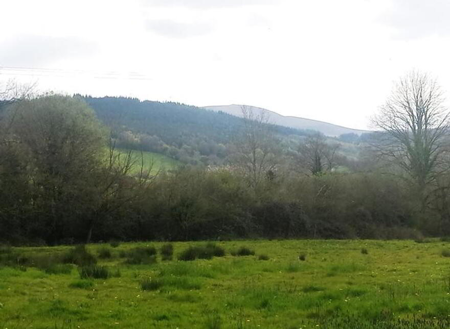 Ballyduggan, Mullinahone