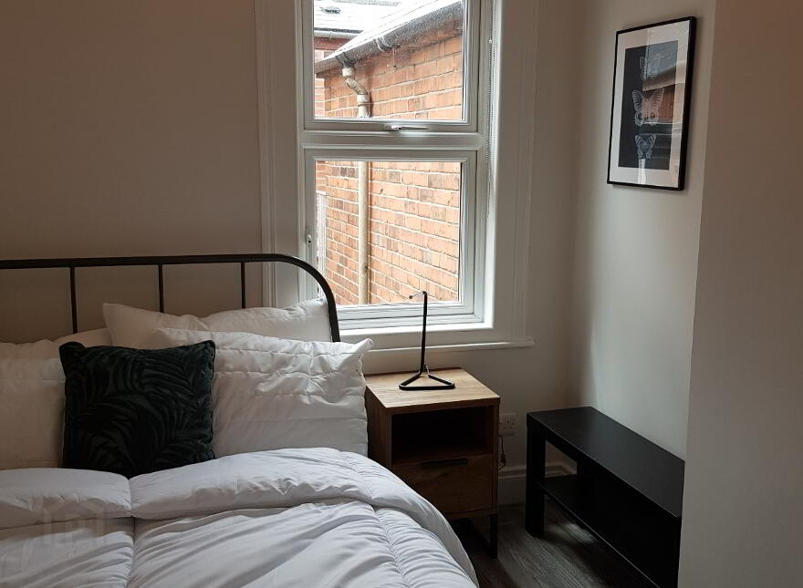 33 Colenso Parade, Stranmillis, Belfast, BT9 5AN