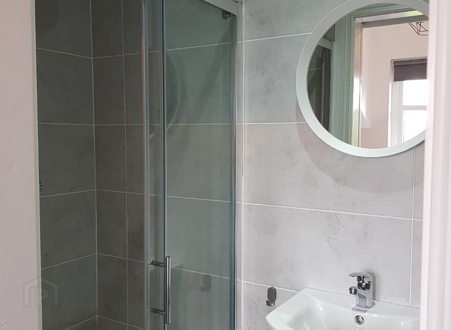 33 Colenso Parade, Stranmillis, Belfast, BT9 5AN