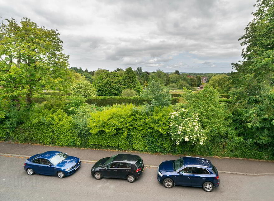 33 Colenso Parade, Stranmillis, Belfast, BT9 5AN
