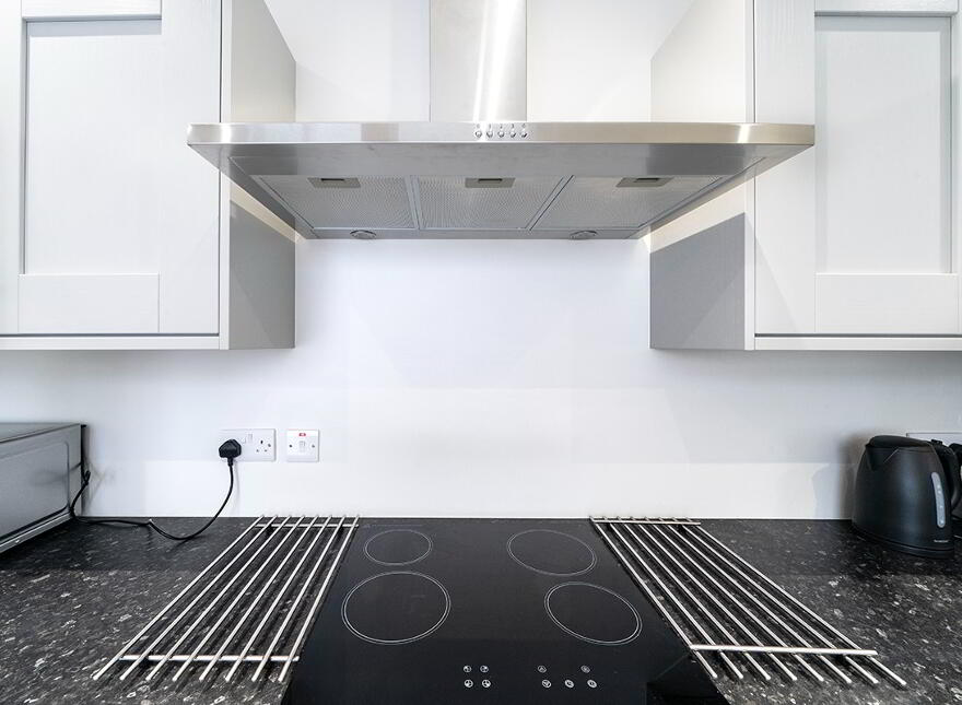 33 Colenso Parade, Stranmillis, Belfast, BT9 5AN