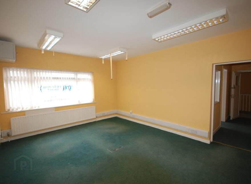 64 Main Street, Finglas, Dublin, D11
