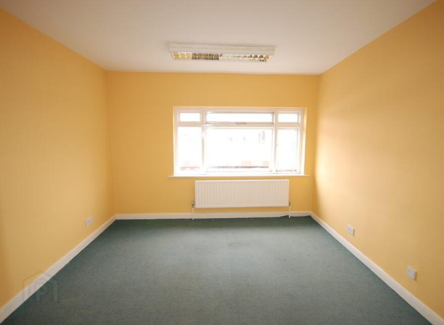 64 Main Street, Finglas, Dublin, D11