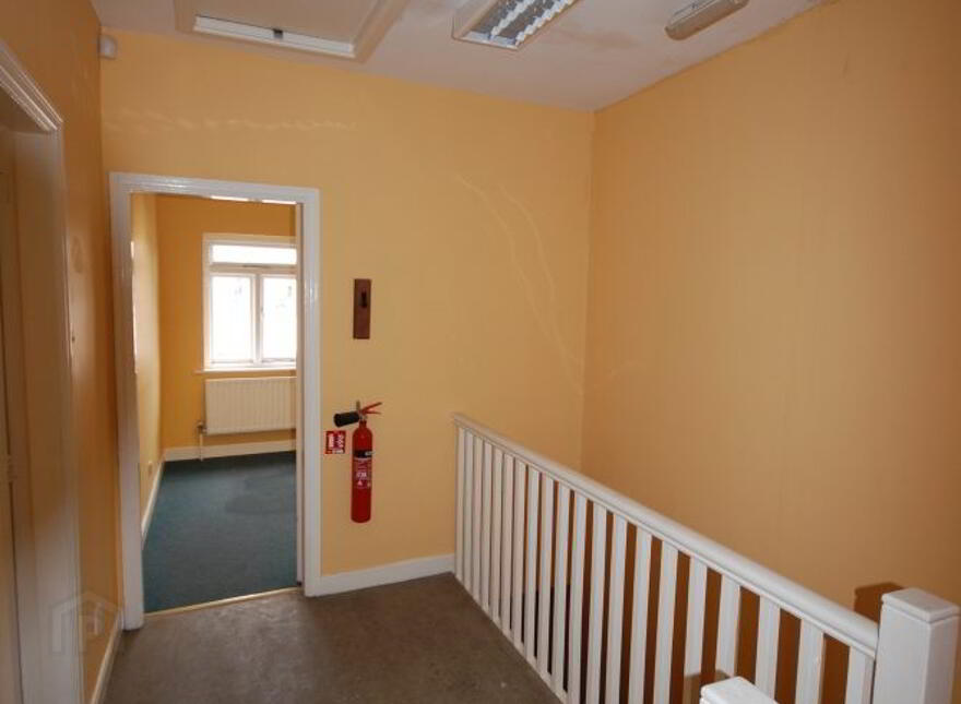 64 Main Street, Finglas, Dublin, D11