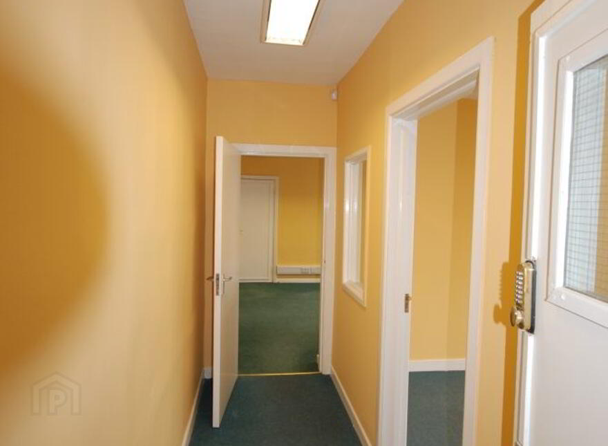 64 Main Street, Finglas, Dublin, D11