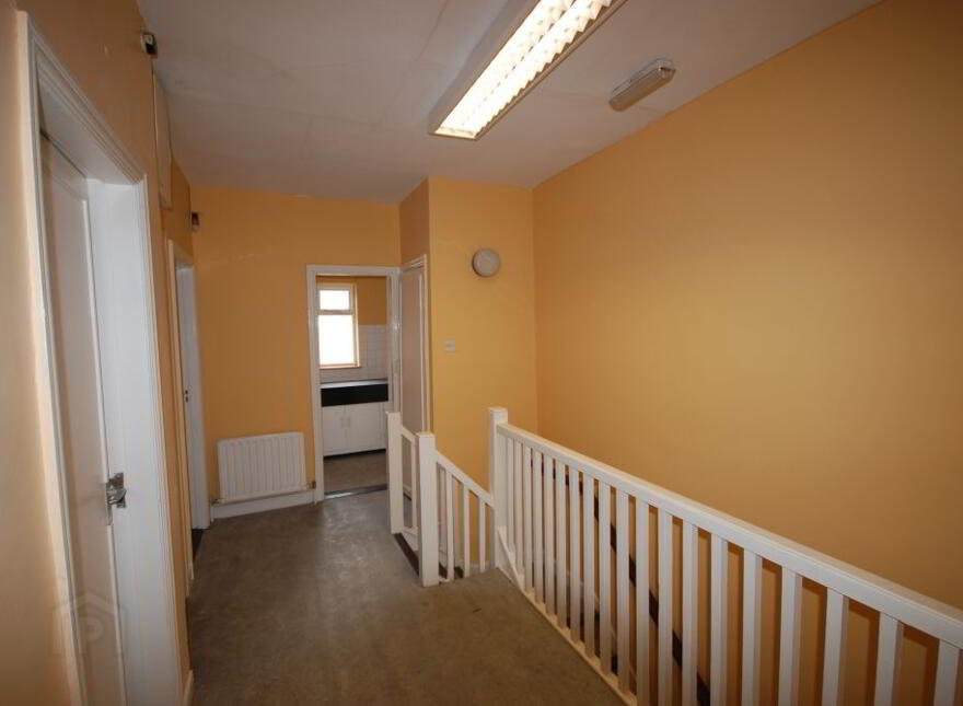 64 Main Street, Finglas, Dublin, D11