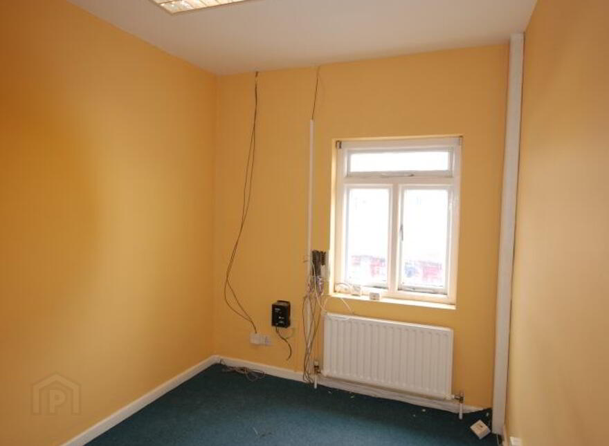 64 Main Street, Finglas, Dublin, D11