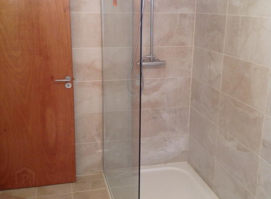 71 Fitzwilliam Street Apt 1, Belfast, BT9 6AX