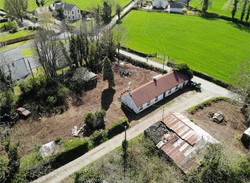 44 Moss Bank Road, Portadown, BT63 5SL photo