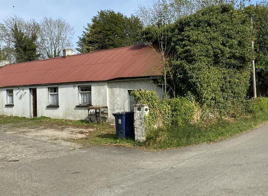 44 Moss Bank Road, Portadown, BT63 5SL