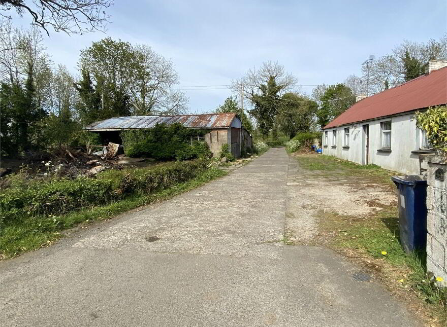 44 Moss Bank Road, Portadown, BT63 5SL