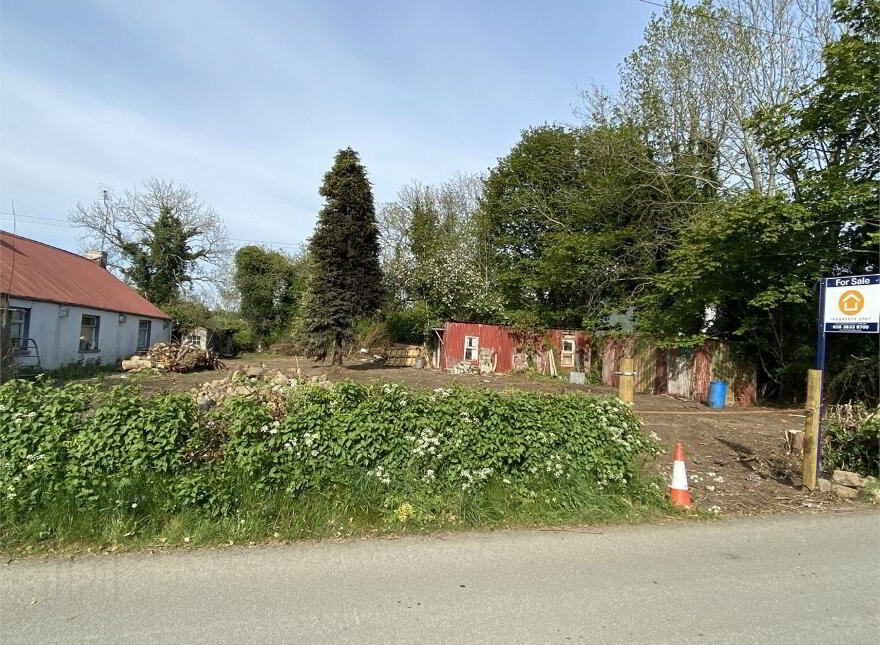 44 Moss Bank Road, Portadown, BT63 5SL