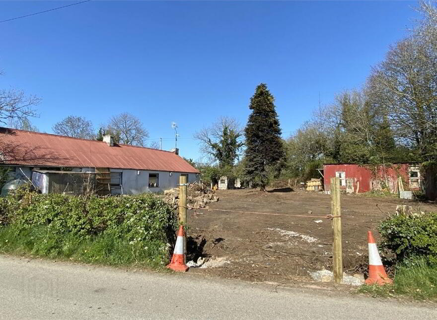 44 Moss Bank Road, Portadown, BT63 5SL
