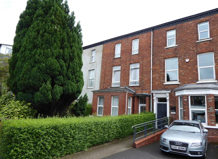 Unit 2, 416 Lisburn Road, Belfast, BT9 6GN
