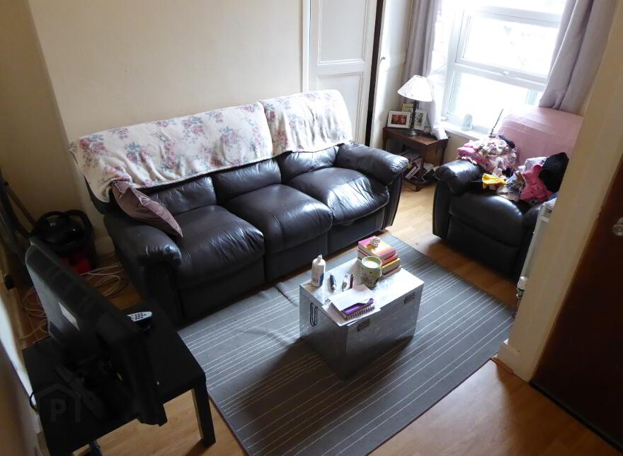 Unit 2, 416 Lisburn Road, Belfast, BT9 6GN