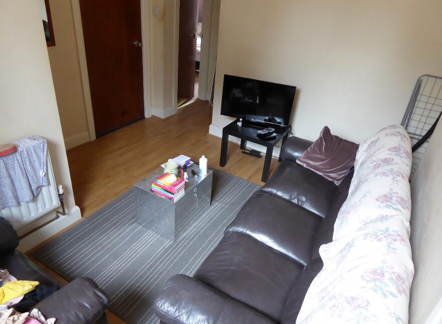 Unit 2, 416 Lisburn Road, Belfast, BT9 6GN