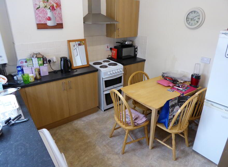 Unit 2, 416 Lisburn Road, Belfast, BT9 6GN